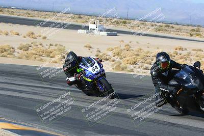 media/Jan-14-2024-SoCal Trackdays (Sun) [[2e55ec21a6]]/Turn 12 Inside (945am)/